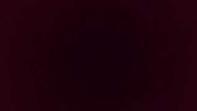 Snapshot of Gyannini chatting on January 23, 2025, 2:12 am Gyannini online show from January 23, 2025, 2:12 am