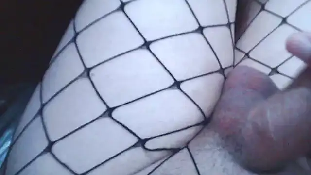 Snapshot of Gyannini chatting on September 27, 2025, 3:06 pm Gyannini online show from September 27, 2025, 3:06 pm