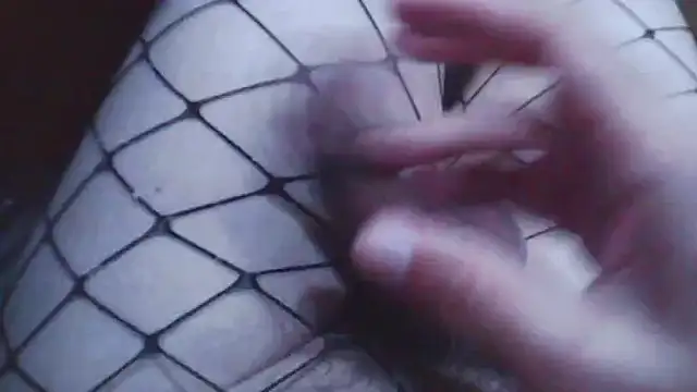 Snapshot of Gyannini chatting on October 30, 2025, 3:24 pm Gyannini online show from October 30, 2025, 3:24 pm