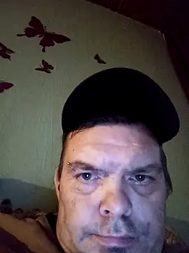 maiki7778 online show from January 8, 2026, 3:58 pm