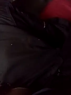 maiki7778 online show from January 9, 2026, 2:53 pm