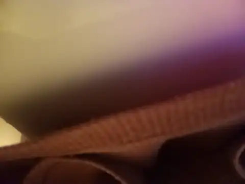 maiki7778 online show from February 1, 2026, 3:10 pm