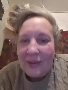 Cerd Ayaz online show from February 1, 2025, 1:51 pm