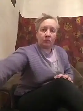 Cerd Ayaz online show from February 2, 2025, 1:19 pm