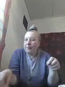Cerd Ayaz online show from February 13, 2025, 7:24 am