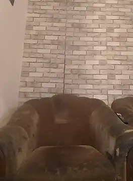 Cerd Ayaz online show from September 17, 2025, 1:46 pm