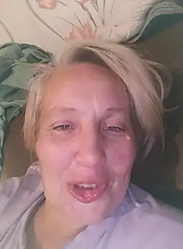 Cerd Ayaz online show from September 18, 2025, 9:06 pm