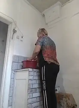 Cerd Ayaz online show from September 21, 2025, 7:32 am