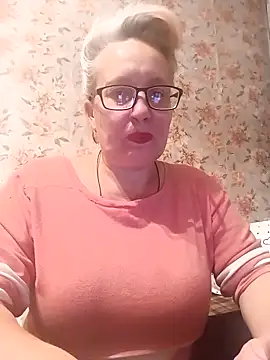 Cerd Ayaz online show from October 1, 2025, 7:42 pm