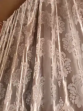 Cerd Ayaz online show from October 24, 2025, 10:06 pm