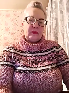 Cerd Ayaz online show from December 20, 2025, 11:12 pm