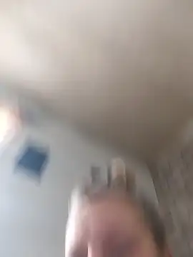 Cerd Ayaz online show from January 9, 2026, 9:45 am