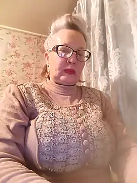 Cerd Ayaz online show from January 12, 2026, 3:28 pm