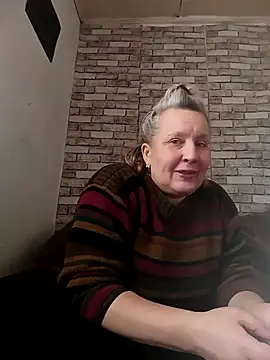 Cerd Ayaz online show from February 20, 2026, 10:16 am