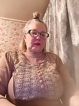 Cerd Ayaz online show from March 5, 2026, 6:04 pm