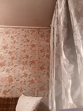 Cerd Ayaz online show from March 10, 2026, 6:24 pm