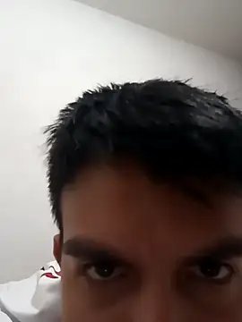 joanpinzon online show from February 16, 2026, 10:17 pm