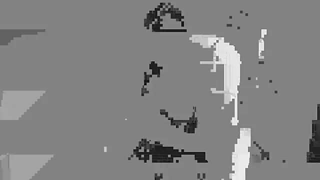 niko robin online show from December 17, 2025, 7:09 pm