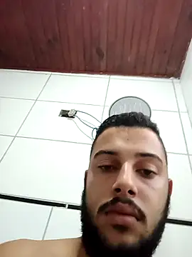 AzureKnee online show from March 5, 2026, 9:11 pm