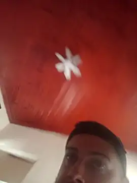 AzureKnee online show from March 23, 2026, 12:20 pm