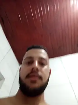 AzureKnee online show from March 27, 2026, 9:14 pm