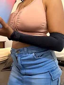 Snapshot of angelwavy chatting on September 24, 2025, 12:36 am angelwavy online show from September 24, 2025, 12:36 am