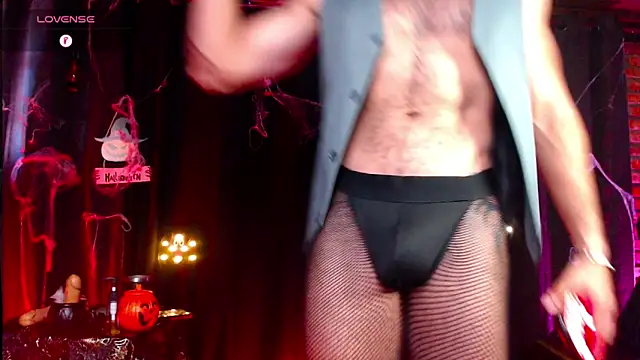 Snapshot of PedroMancini chatting on November 1, 2025, 1:57 pm PedroMancini online show from November 1, 2025, 1:57 pm