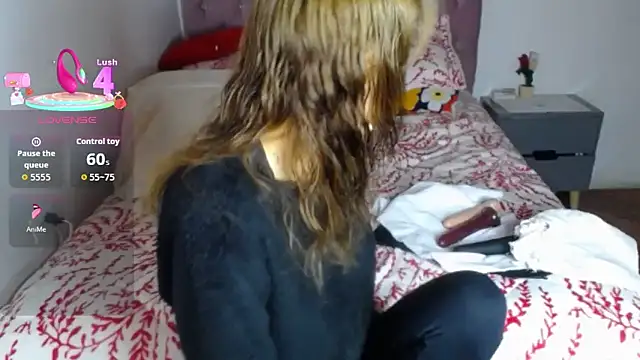 Snapshot of cristin_doll_ chatting on September 30, 2025, 2:44 pm cristin doll online show from September 30, 2025, 2:44 pm