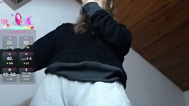 Snapshot of cristin_doll_ chatting on October 16, 2025, 2:07 pm cristin doll online show from October 16, 2025, 2:07 pm