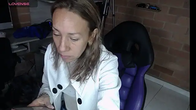 cristin doll  online show from June 7, 2026, 5:16 pm