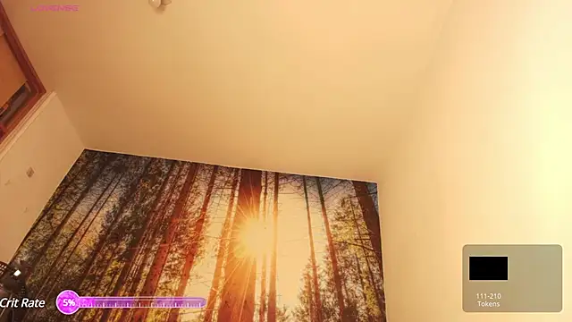 Snapshot of kathleen_brown chatting on December 6, 2024, 9:35 pm kathleen brown online show from December 6, 2024, 9:35 pm