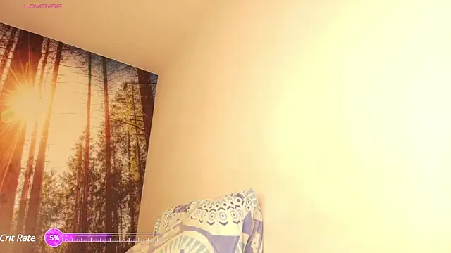 Snapshot of kathleen_brown chatting on December 11, 2024, 12:23 am kathleen brown online show from December 11, 2024, 12:23 am