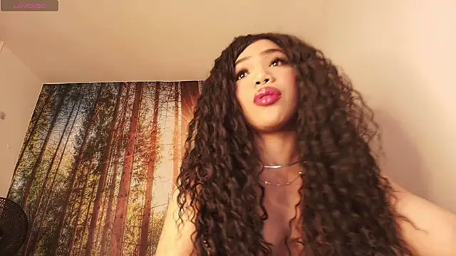 Snapshot of kathleen_brown chatting on December 12, 2024, 9:15 pm kathleen brown online show from December 12, 2024, 9:15 pm