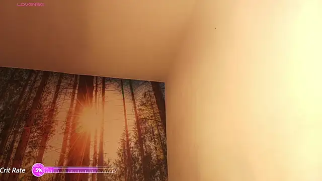 Snapshot of kathleen_brown chatting on December 24, 2024, 6:28 pm kathleen brown online show from December 24, 2024, 6:28 pm