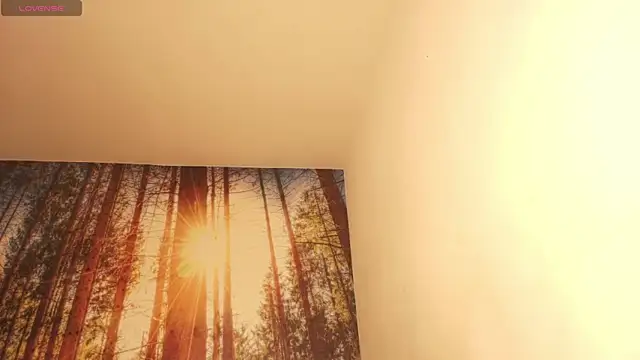 Snapshot of kathleen_brown chatting on January 6, 2025, 10:15 pm kathleen brown online show from January 6, 2025, 10:15 pm