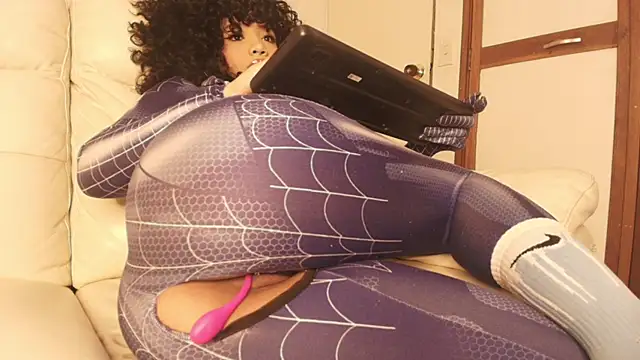 Snapshot of kathleen_brown chatting on January 18, 2025, 12:13 am kathleen brown online show from January 18, 2025, 12:13 am