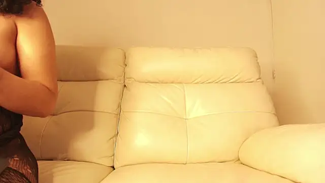 Snapshot of kathleen_brown chatting on January 24, 2025, 5:10 am kathleen brown online show from January 24, 2025, 5:10 am