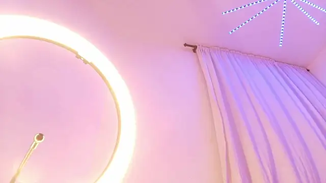 Snapshot of kathleen_brown chatting on September 18, 2025, 10:34 pm kathleen brown online show from September 18, 2025, 10:34 pm