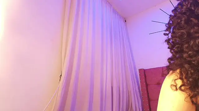 Snapshot of kathleen_brown chatting on September 30, 2025, 9:31 pm kathleen brown online show from September 30, 2025, 9:31 pm