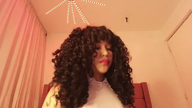 Snapshot of kathleen_brown chatting on October 1, 2025, 8:15 pm kathleen brown online show from October 1, 2025, 8:15 pm