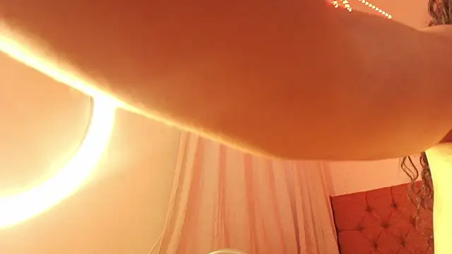 Snapshot of kathleen_brown chatting on October 15, 2025, 9:26 pm kathleen brown online show from October 15, 2025, 9:26 pm