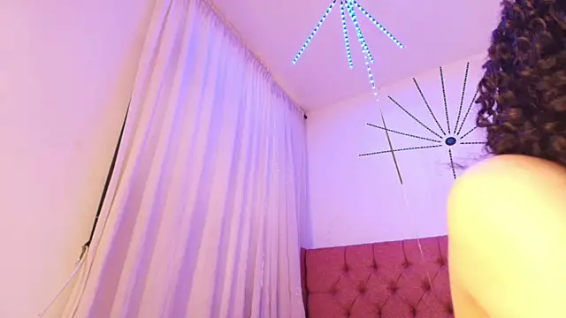 Snapshot of kathleen_brown chatting on October 23, 2025, 8:51 pm kathleen brown online show from October 23, 2025, 8:51 pm