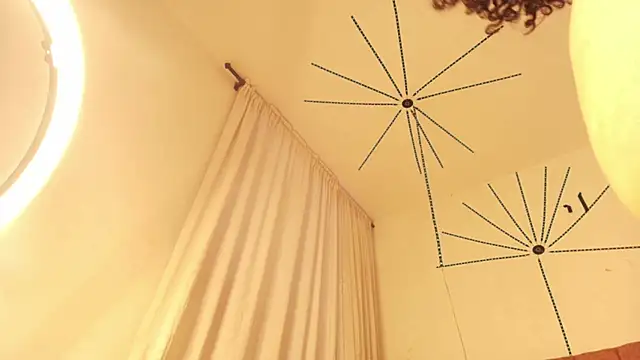 Snapshot of kathleen_brown chatting on October 27, 2025, 9:30 pm kathleen brown online show from October 27, 2025, 9:30 pm