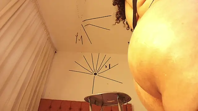 Snapshot of kathleen_brown chatting on October 29, 2025, 7:37 pm kathleen brown online show from October 29, 2025, 7:37 pm