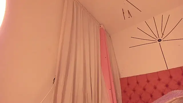 kathleen brown online show from May 27, 2026, 10:29 pm