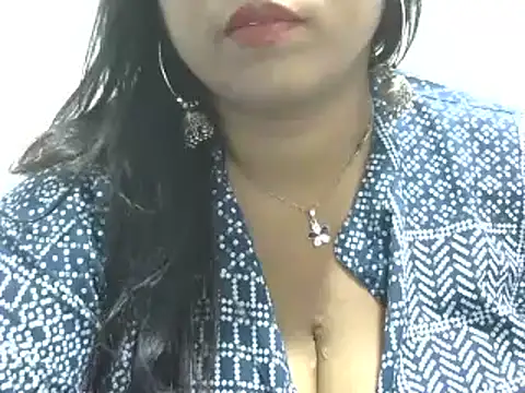 ROSEE MERRYYYY online show from January 5, 2025, 3:13 pm