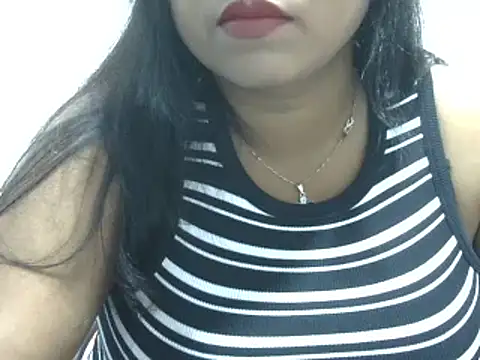 ROSEE MERRYYYY online show from January 7, 2025, 1:14 pm