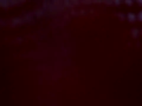 ROSEE MERRYYYY online show from February 14, 2025, 2:12 pm