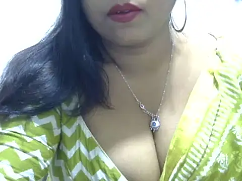 ROSEE MERRYYYY online show from February 15, 2025, 6:01 pm