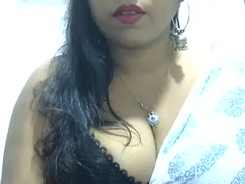 ROSEE MERRYYYY online show from March 19, 2025, 5:28 pm